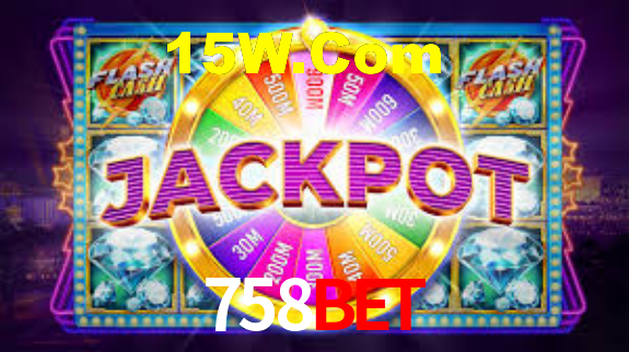 758Bet,758Bet.Com