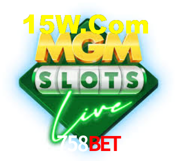 PIX Instantâneo 758Bet